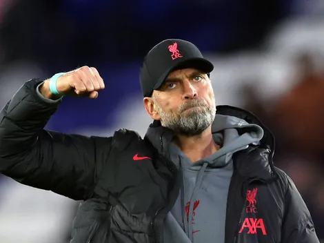 Arsenal, Chelsea e Liverpool entram 'firme' no mercado e disputam a contratação de ex-Corinthians