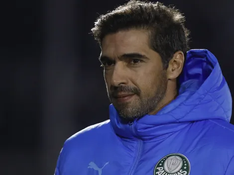 Palmeiras deixa Allan 'de lado' e mira a contratação de outro destaque do futebol brasileiro