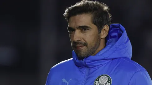 (Photo by Ricardo Moreira/Getty Images)