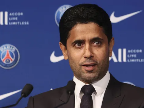 PSG consegue o 'sim' e encaminha acerto com um dos melhores técnicos da Serie A