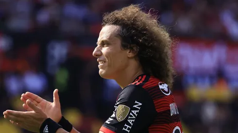 Photo by Franklin Jacome/Getty Images