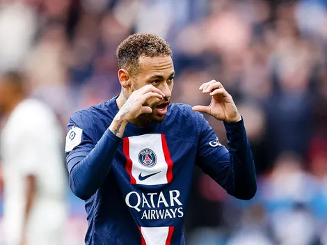 Neymar, João Félix e mais 8: lista de reforços de grande clube europeu 'vaza' na web; contratações podem passar da marca de R$ 1 bilhão