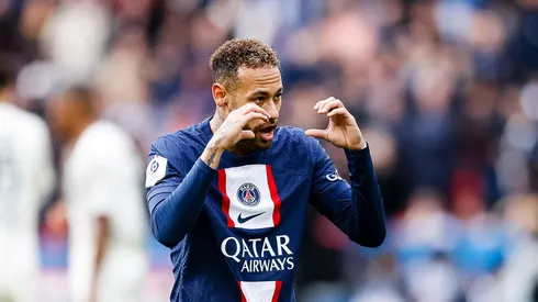 (Photo by Antonio Borga/Eurasia Sport Images/Getty Images)