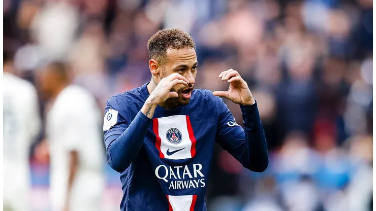 (Photo by Antonio Borga/Eurasia Sport Images/Getty Images)