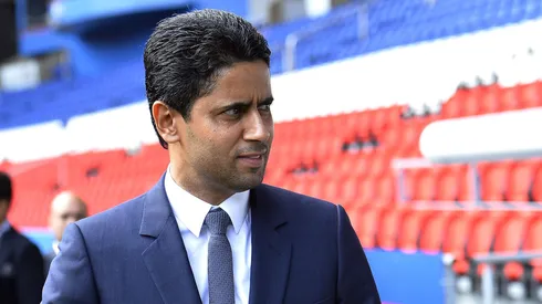 (Photo by Aurelien Meunier/Getty Images)