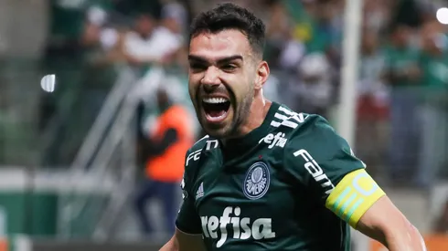 (Photo by Alexandre Schneider/Getty Images)