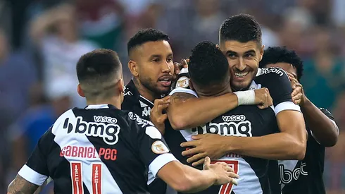 (Photo by Buda Mendes/Getty Images)