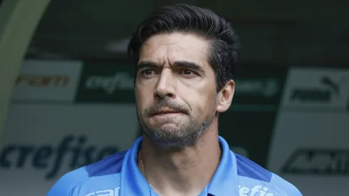 (Photo by Ricardo Moreira/Getty Images)