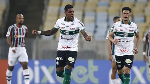 Photo by Wagner Meier/Getty Images