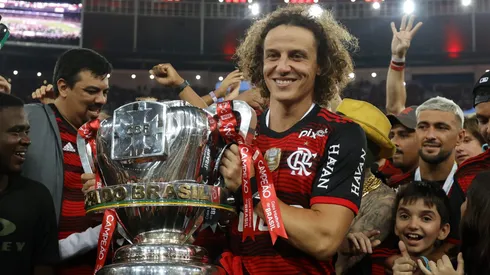 (Photo by Buda Mendes/Getty Images)