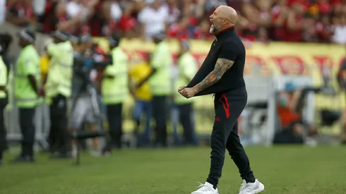 (Photo by Wagner Meier/Getty Images)