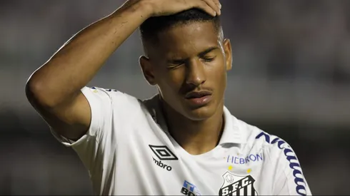 (Photo by Ricardo Moreira/Getty Images)