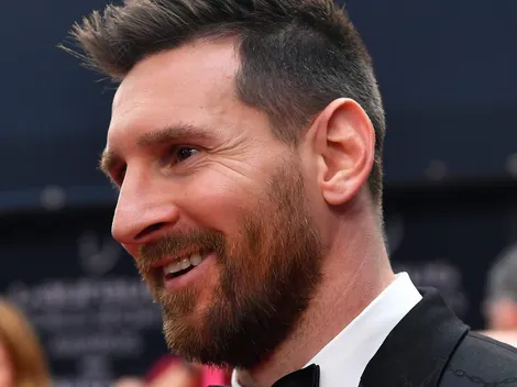 Mercado da bola: Vinicius Jr no Newcastle, David Luiz em gigante do futebol brasileiro, Matías Rojas no Corinthians, Neymar topa jogar em clube da Premier League, Everton Ribeiro, Abel Ferreira de saída do Palmeiras, Messi e mais