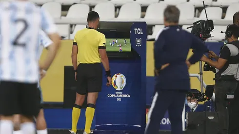 (Photo by Wagner Meier/Getty Images)