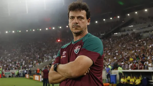 (Photo by Wagner Meier/Getty Images)