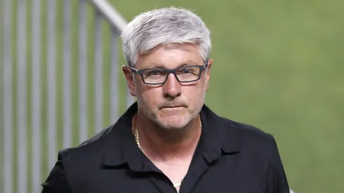 (Photo by Ricardo Moreira/Getty Images)