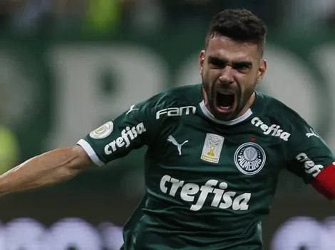 Mercado: Bruno Henrique deixa o Vasco 'de lado' e define onde quer jogar