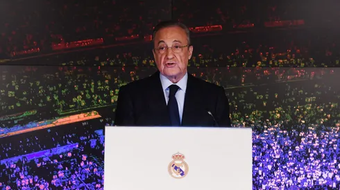 (Photo by Denis Doyle/Getty Images)