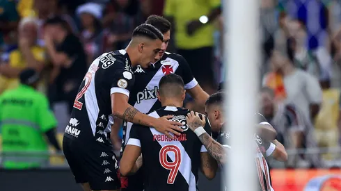 (Photo by Buda Mendes/Getty Images)