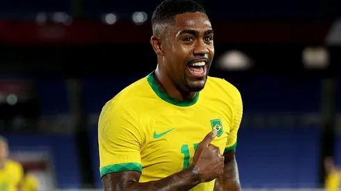 Photo by Francois Nel/Getty Images