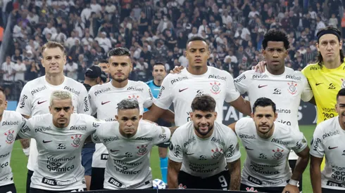 (Photo by Alexandre Schneider/Getty Images)