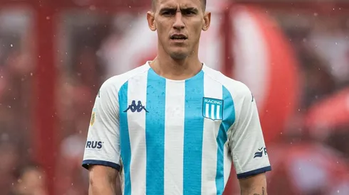 (Photo by Manuel Cortina/SOPA Images/LightRocket via Getty Images)