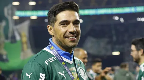 Photo by Ricardo Moreira/Getty Images