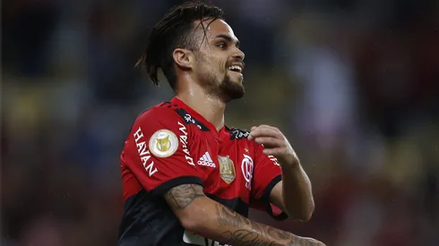 Photo by Wagner Meier/Getty Images