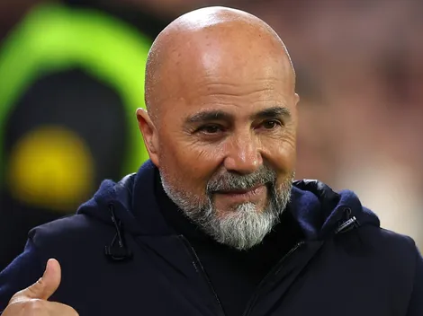 Flamengo aceita desembolsar R$ 84 milhões e fica perto de sacramentar a contratação de mais uma grande estrela