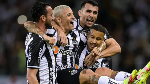 (Photo by Pedro Vilela/Getty Images)