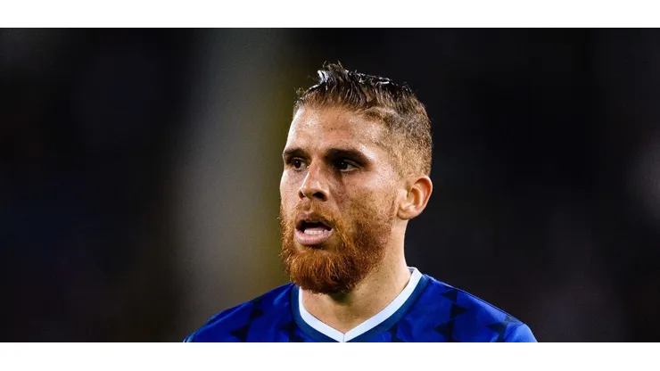 Machado/Eurasia Sport Images/Getty Images)