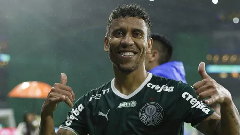 (Photo by Ricardo Moreira/Getty Images)