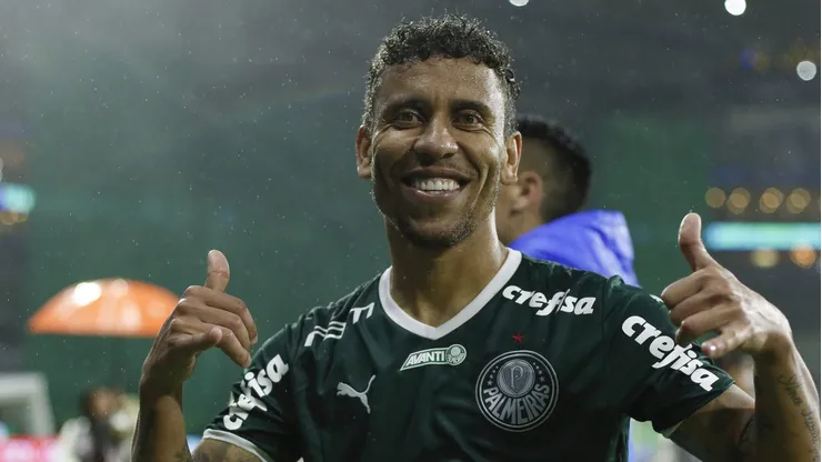 (Photo by Ricardo Moreira/Getty Images)