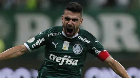 Photo by Miguel Schincariol/Getty Images