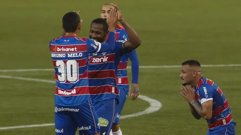 (Photo by Miguel Schincariol/Getty Images)