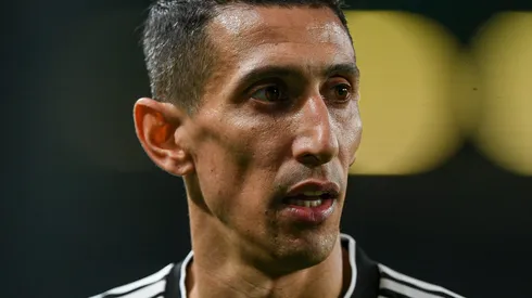 (Photo by Octavio Passos/Getty Images)