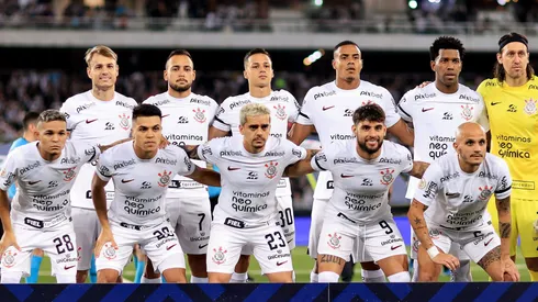 (Photo by Buda Mendes/Getty Images)