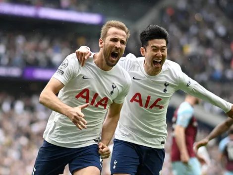 FECHADO! Tottenham encaminha acordo com novo treinador e pega todos de surpresa