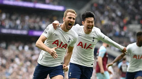 (Photo by Shaun Botterill/Getty Images)