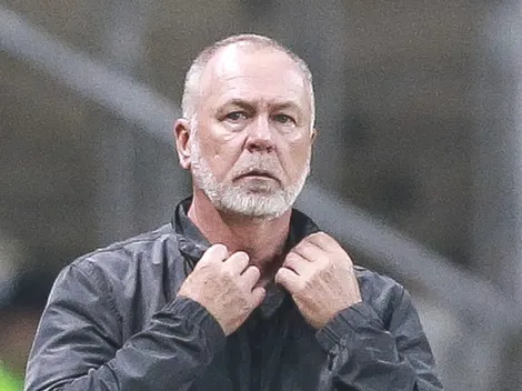 Sporting surpreende e demonstra interesse na contratação de um dos destaques do Internacional