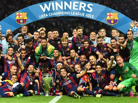 Ex-Barcelona e São Paulo é preso em flagrante em Brasília