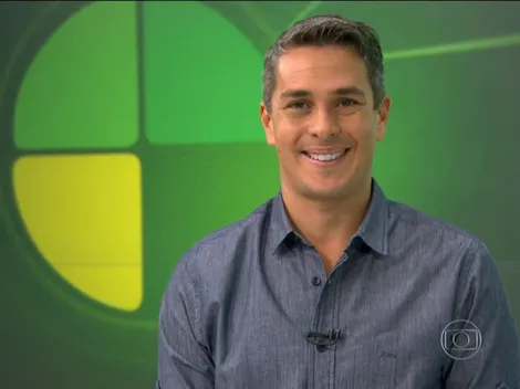 Ivan Moré alerta torcida de gigante do futebol brasileiro sobre o risco de rebaixamento