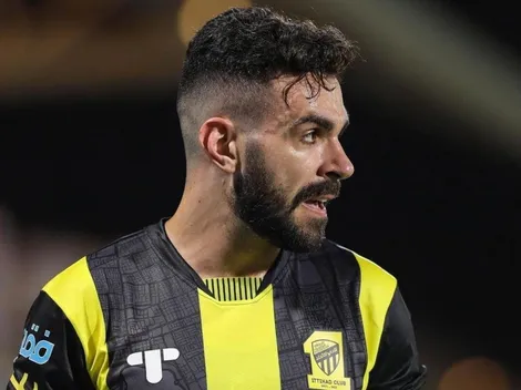 Mercado da bola: Bruno Henrique fica mais próximo de assinar com gigante do futebol brasileiro em julho