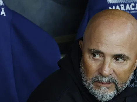 Mercado da bola: Flamengo acerta a contratação de mais um atacante