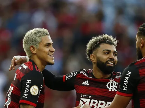 Mercado da bola: Flamengo surpreende e prepara a saída de 4 estrelas do elenco: "Landim já havia avisado"