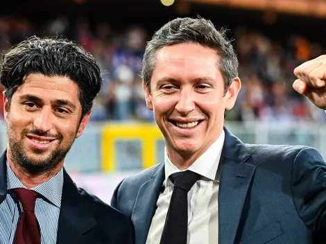 Vasco avança no interesse e se prepara para anunciar badalado meio-campista do futebol europeu