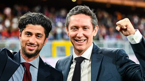 (Photo by Getty Images)