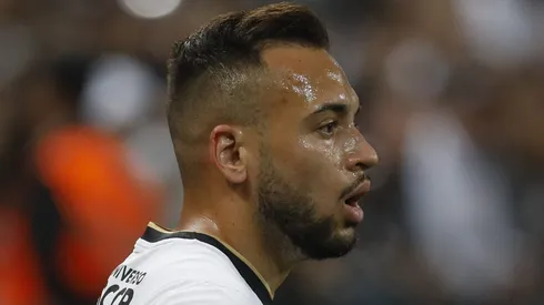 Photo by Ricardo Moreira/Getty Images