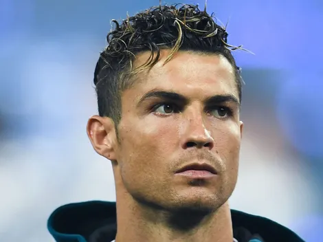 Cristiano Ronaldo ganha força e pode ser anunciado por grande potência da Premier League