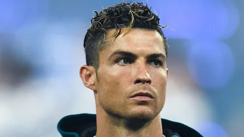 (Photo by David Ramos/Getty Images)